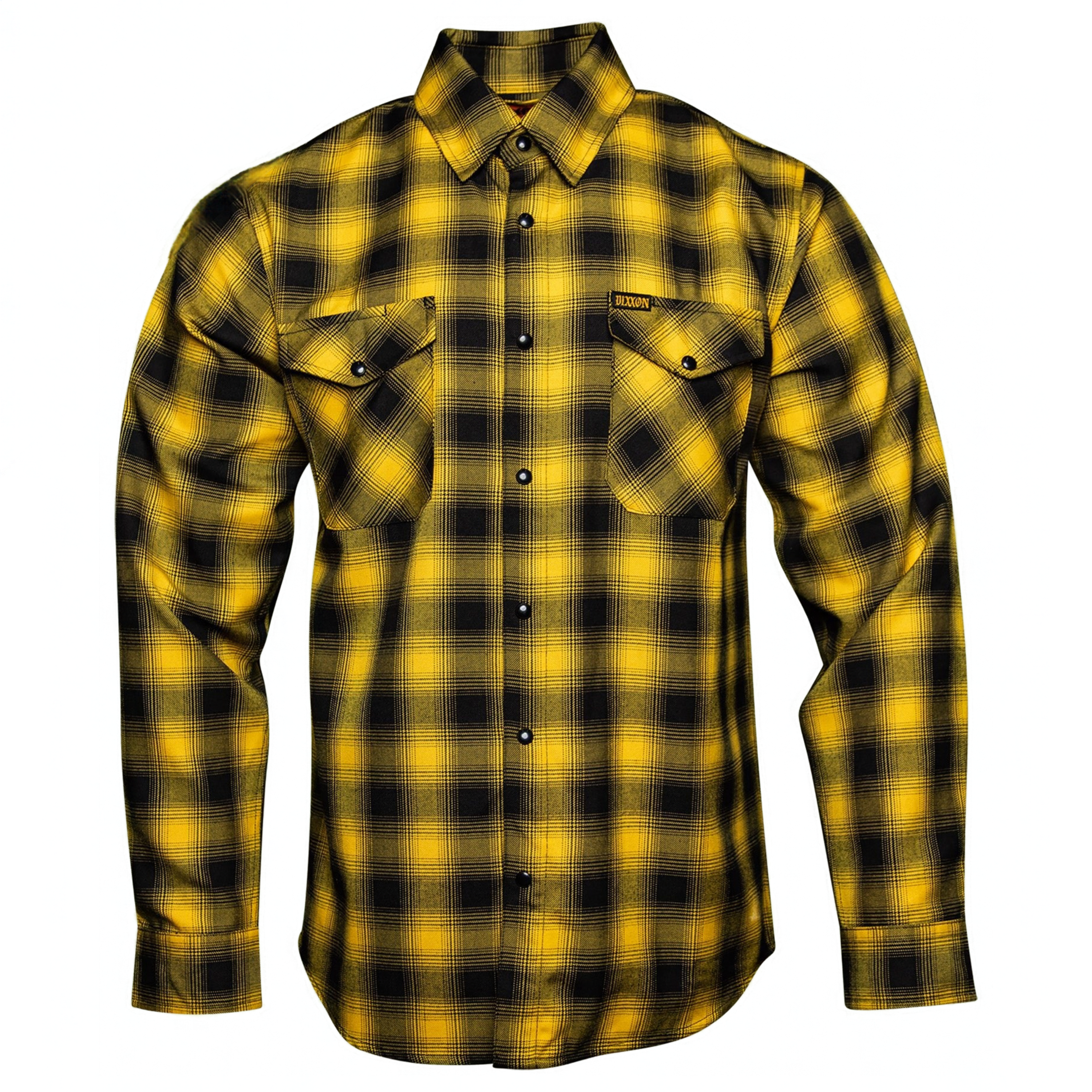 Frisco Flannel