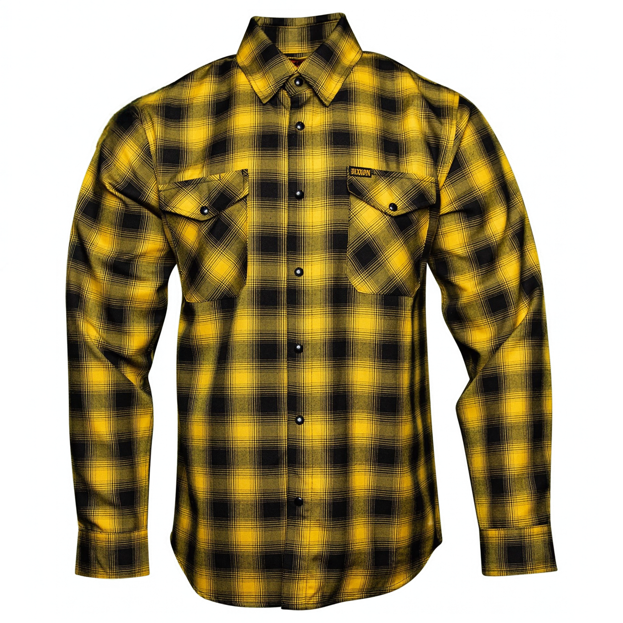 Frisco Flannel