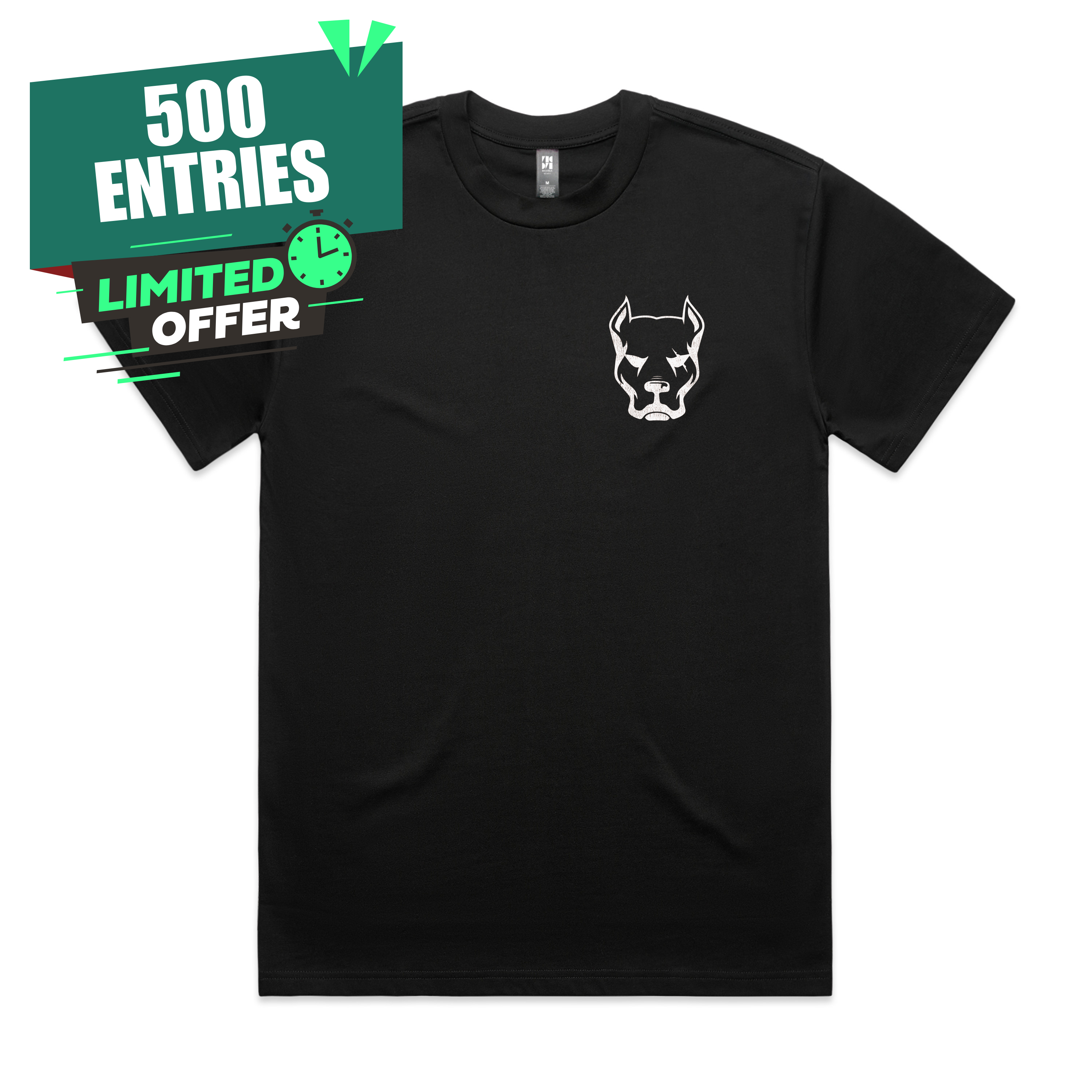 Cool $#!T Tee
