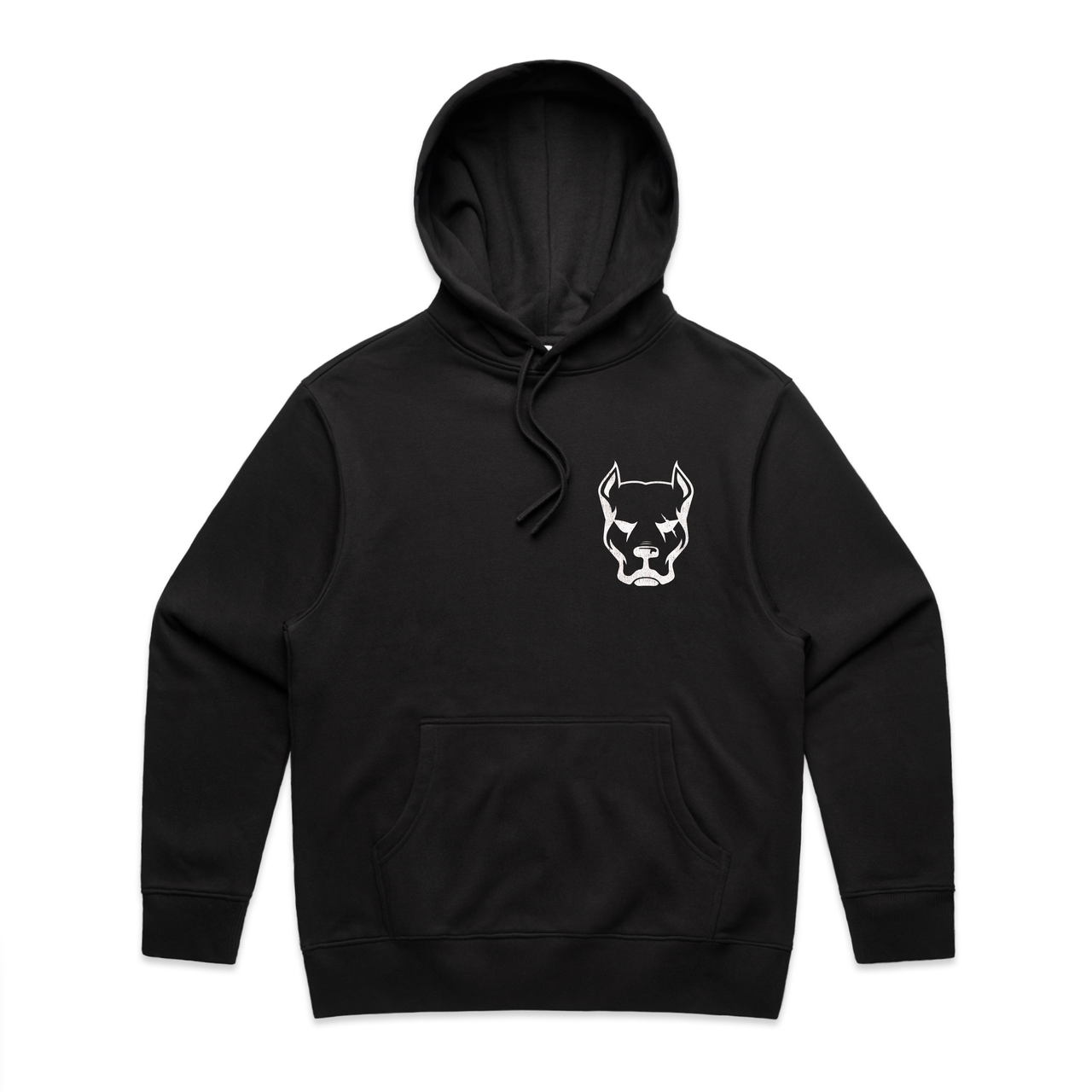 Die Last Hoodie