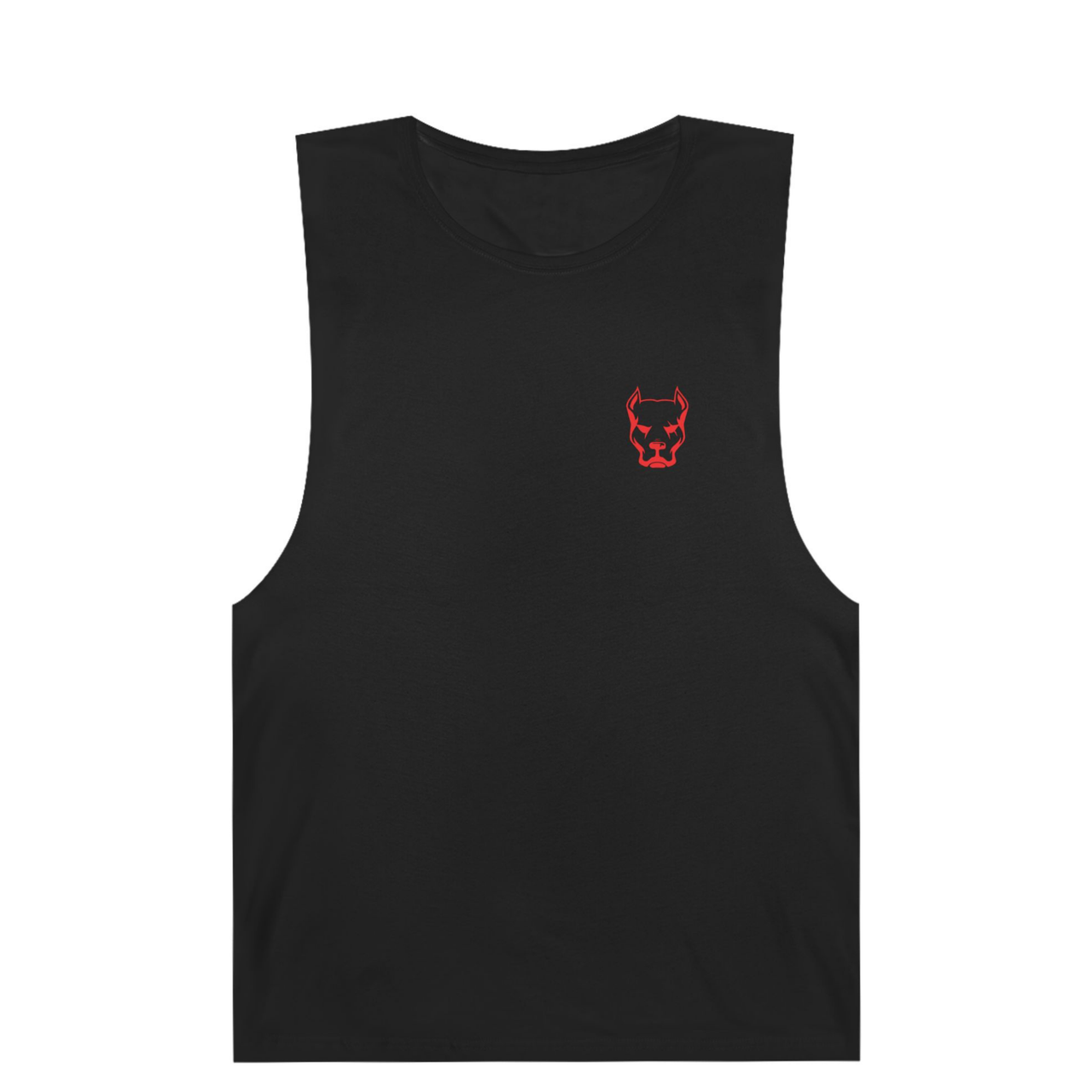 Truth Seeker Tank