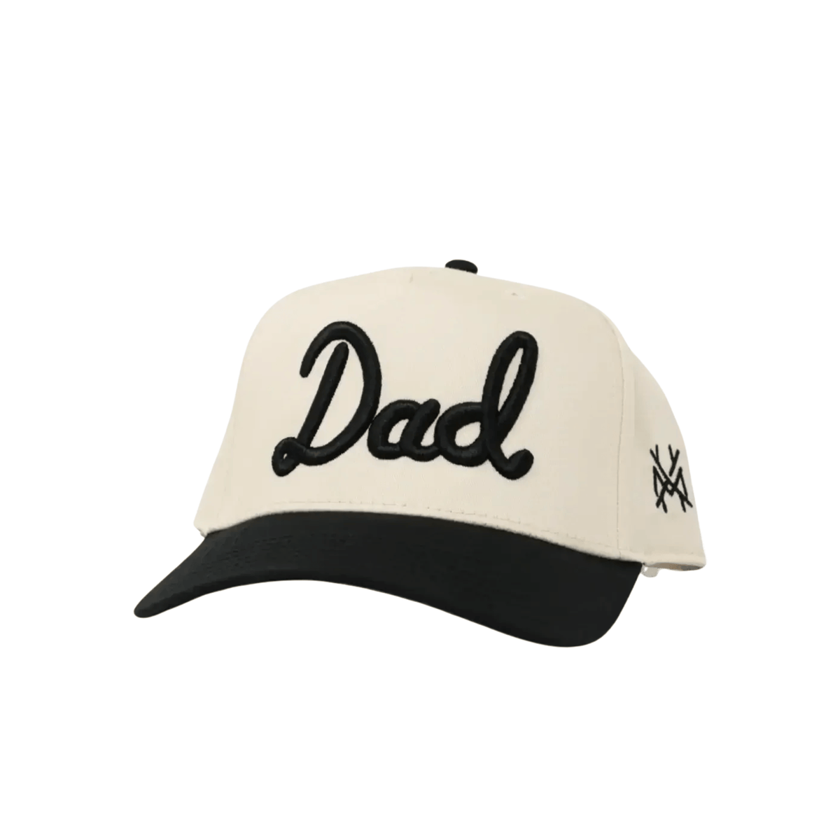 Dad Trucker Hat