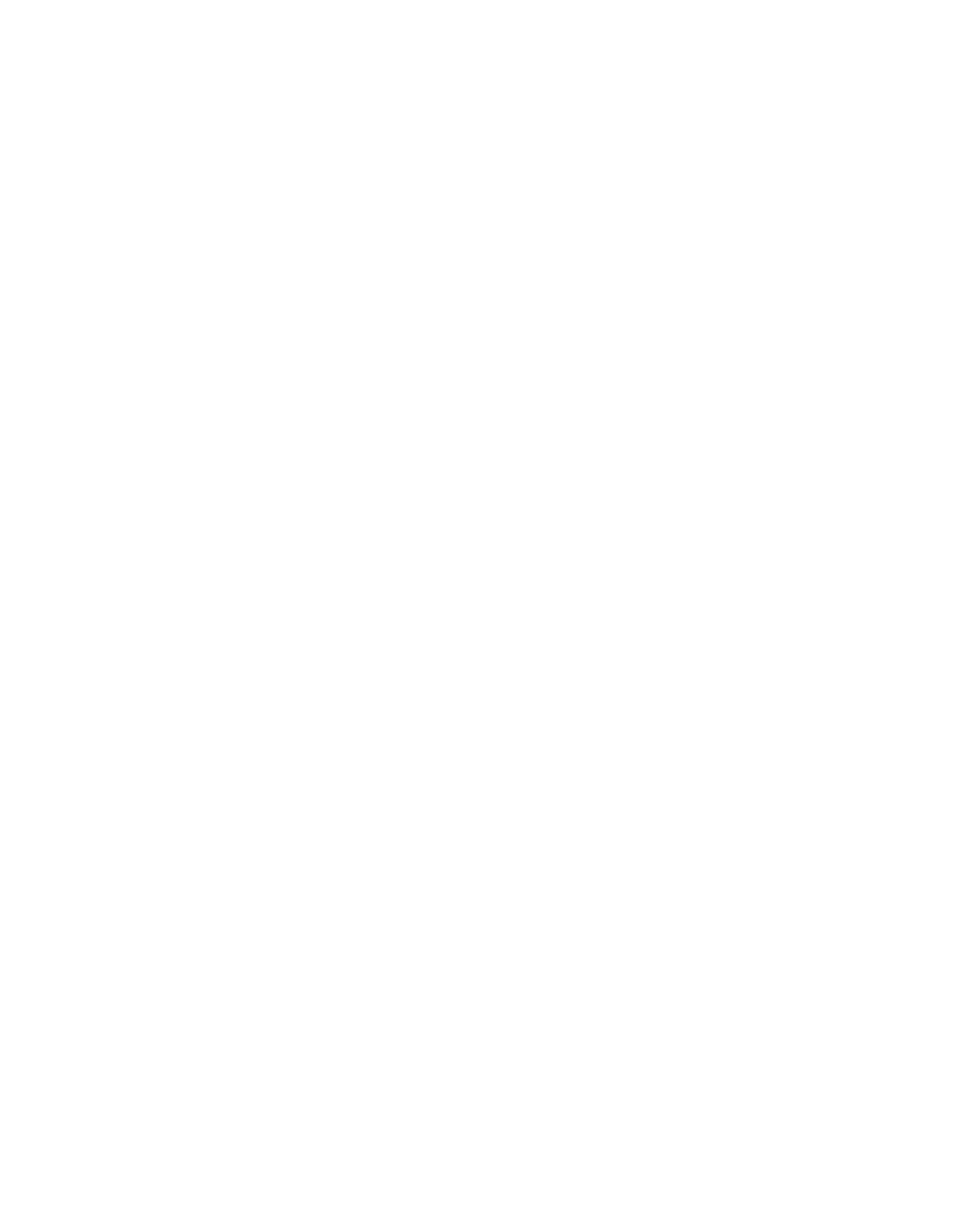 Cerberus Collective