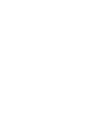 Cerberus Collective