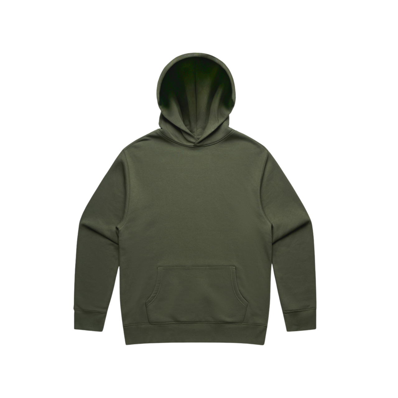 Cypress Signature Hoodie