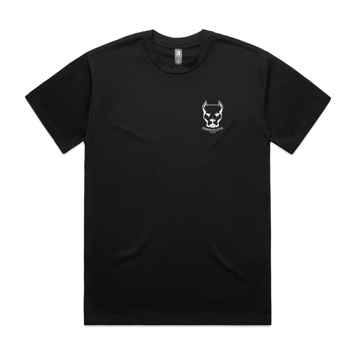Dollar And A Dream Tee - Front