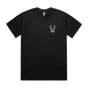Dollar And A Dream Tee - Front