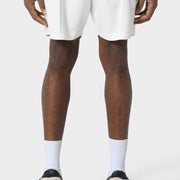 Giardino Shorts Off White