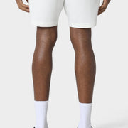 Giardino Shorts Off White
