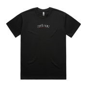 Jason Doghead Tee - Front