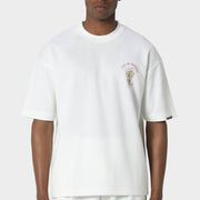Pot De Vie Tee Off White
