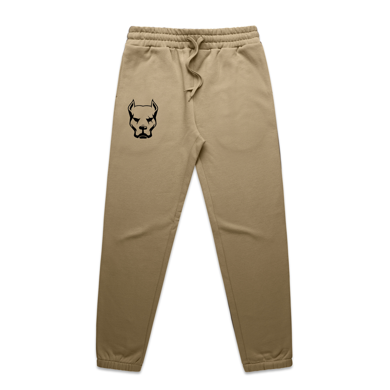 Sand Sweats