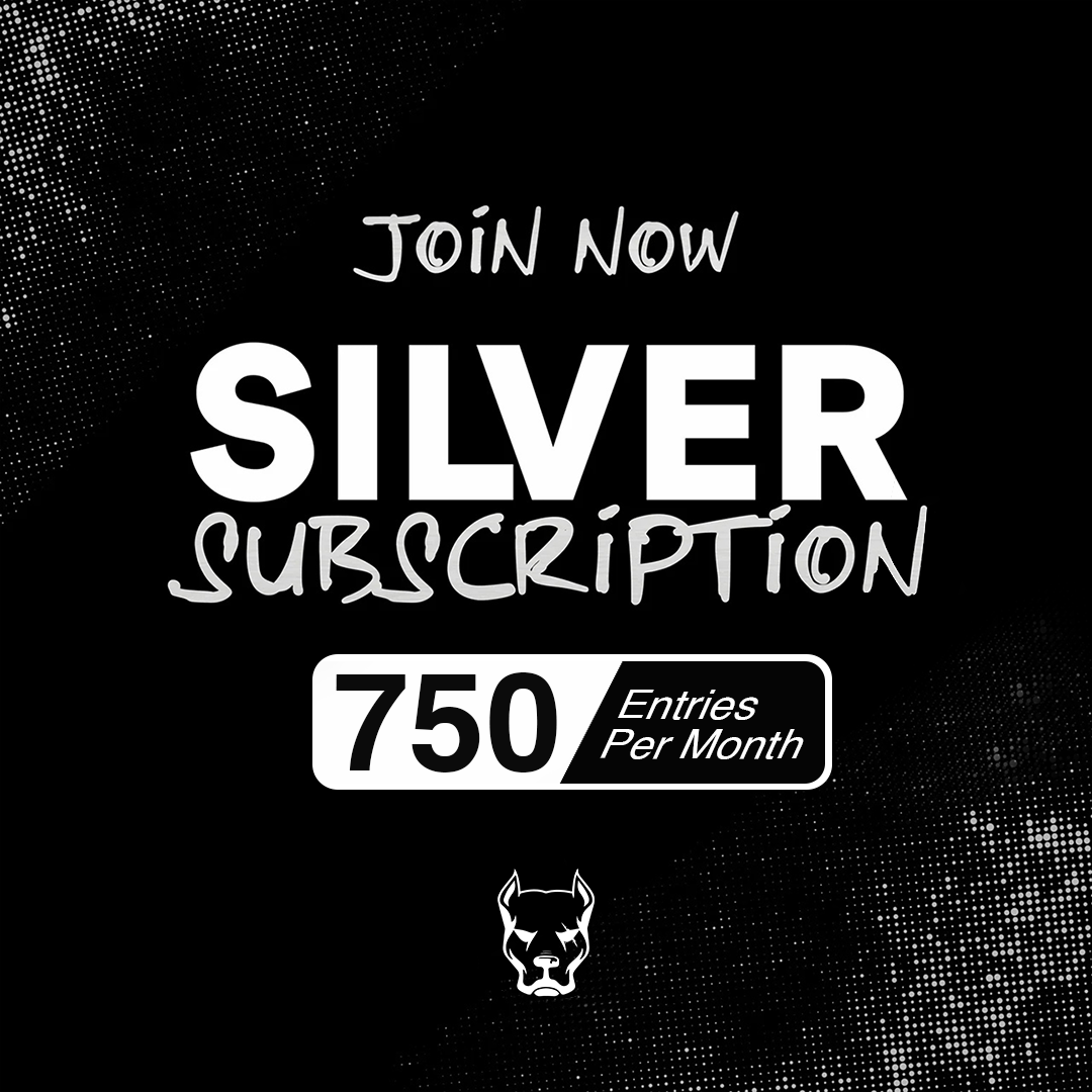 Silver Pack – Advantage Subscription