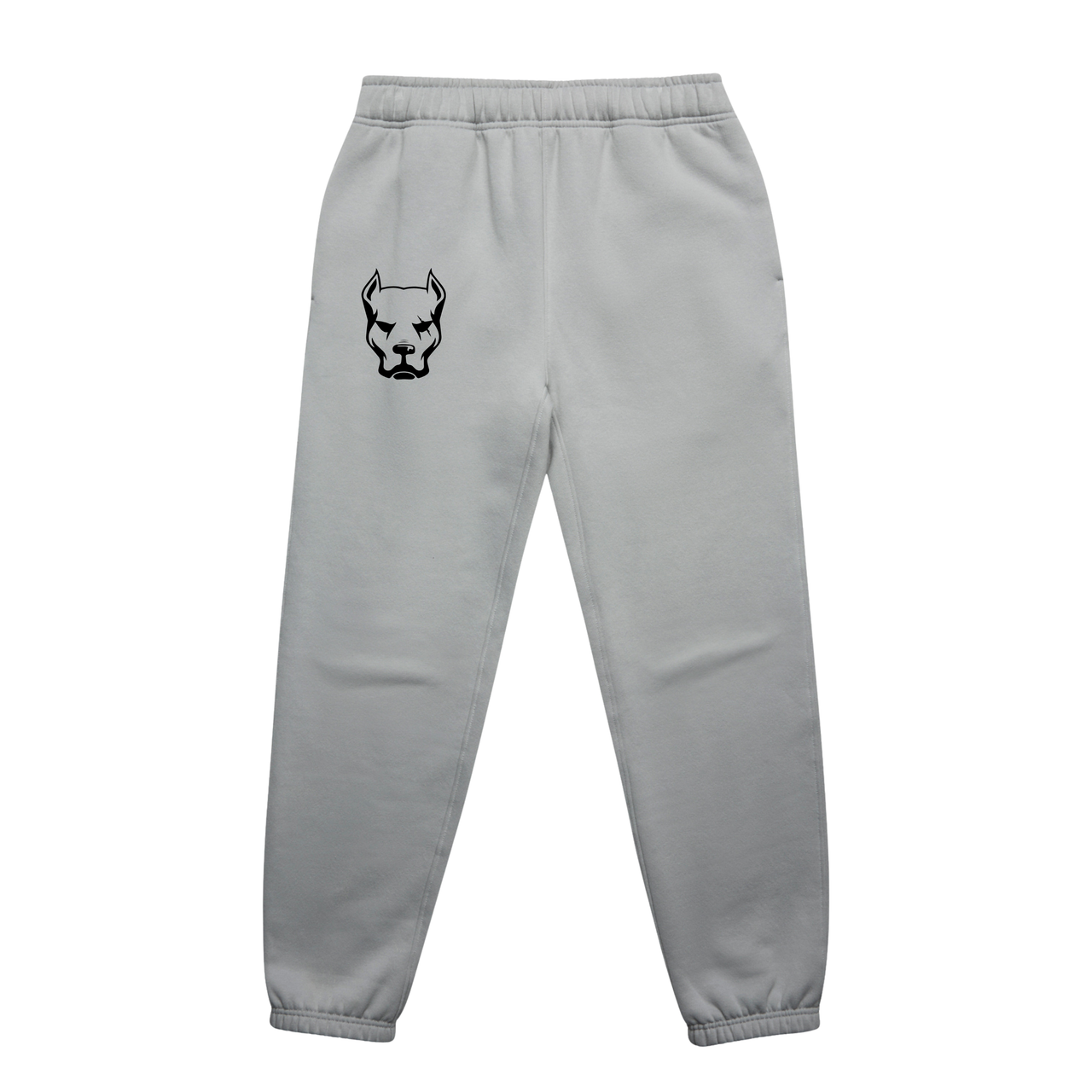 Storm Sweats
