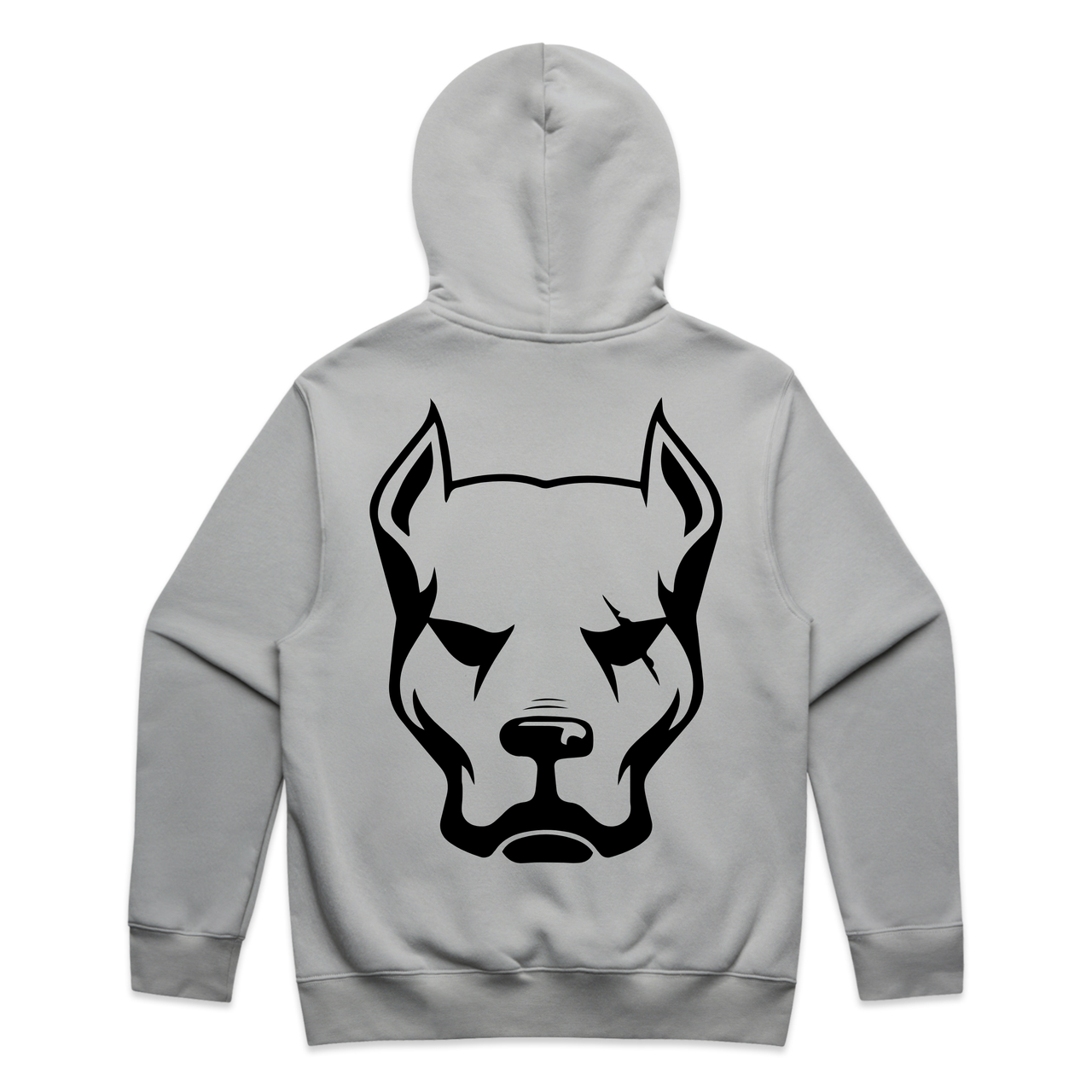 Storm Signature Hoodie