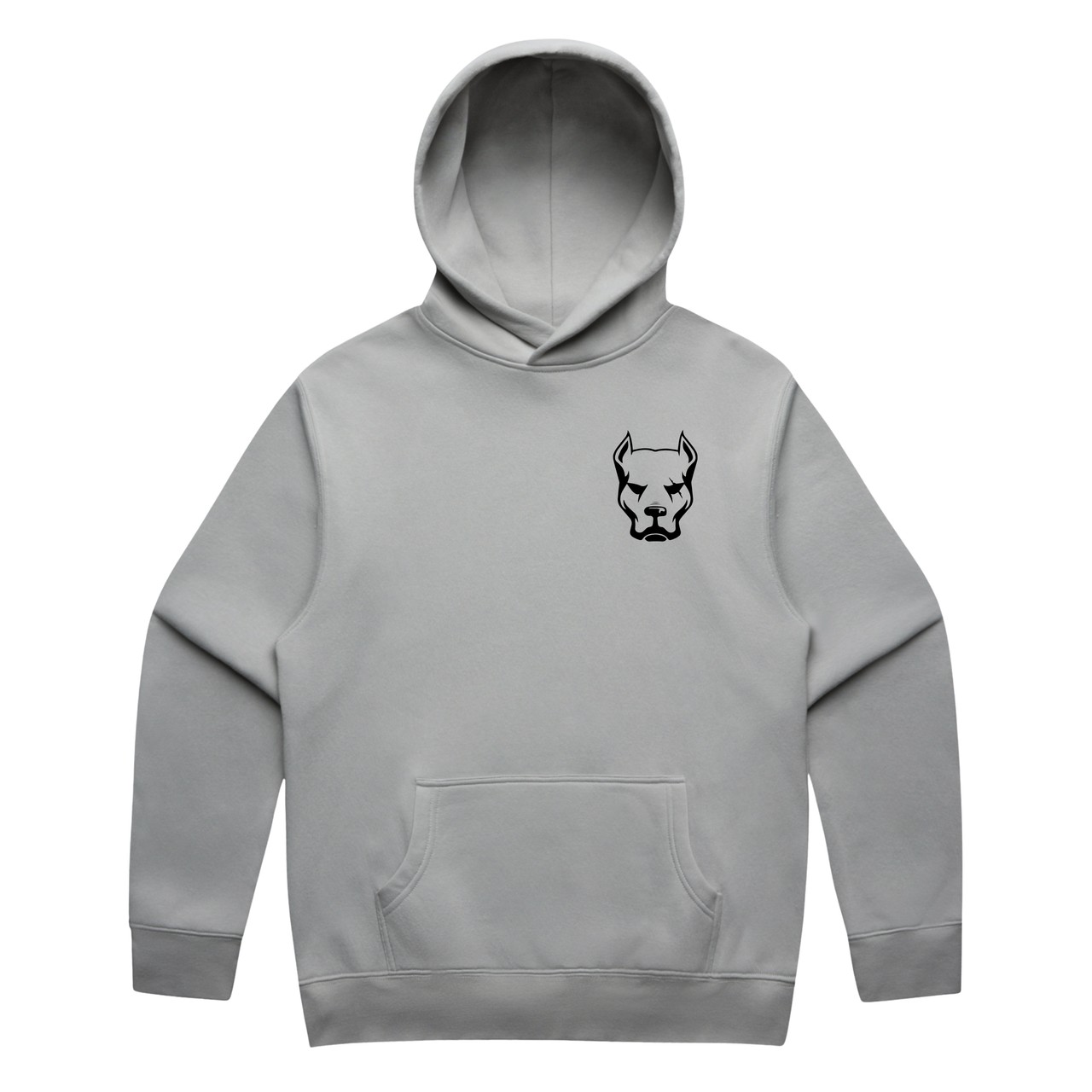 Storm Signature Hoodie