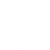 Cerberus Collective