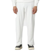 Brode Joggers - Off White
