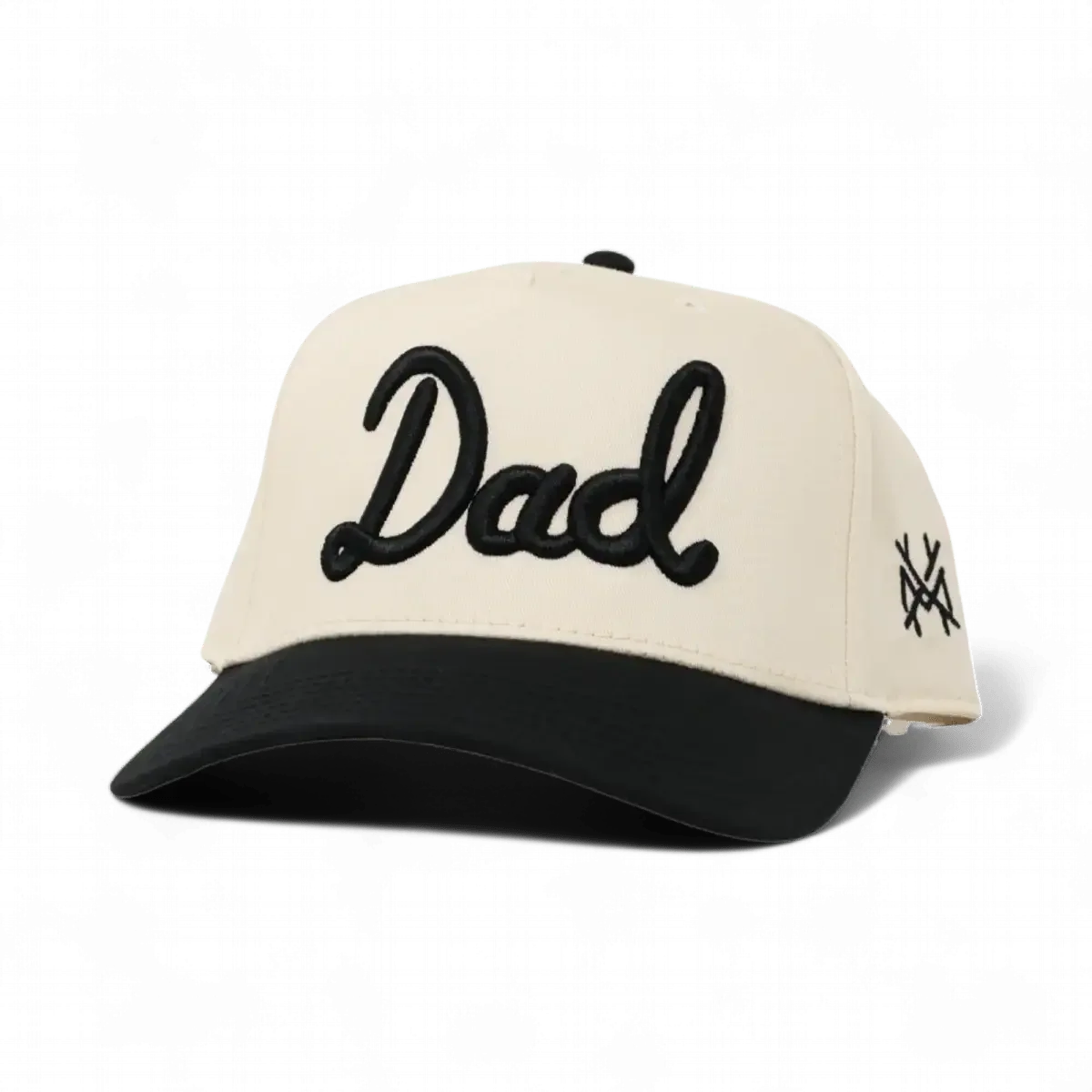 Dad Trucker Hat