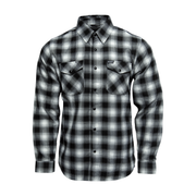 Crenshaw Flannel by Dixxon Flannel Co - Cerberus Collective