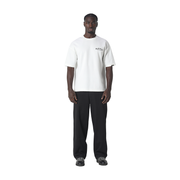 Reve Tee - Off White