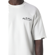 Reve Tee - Off White