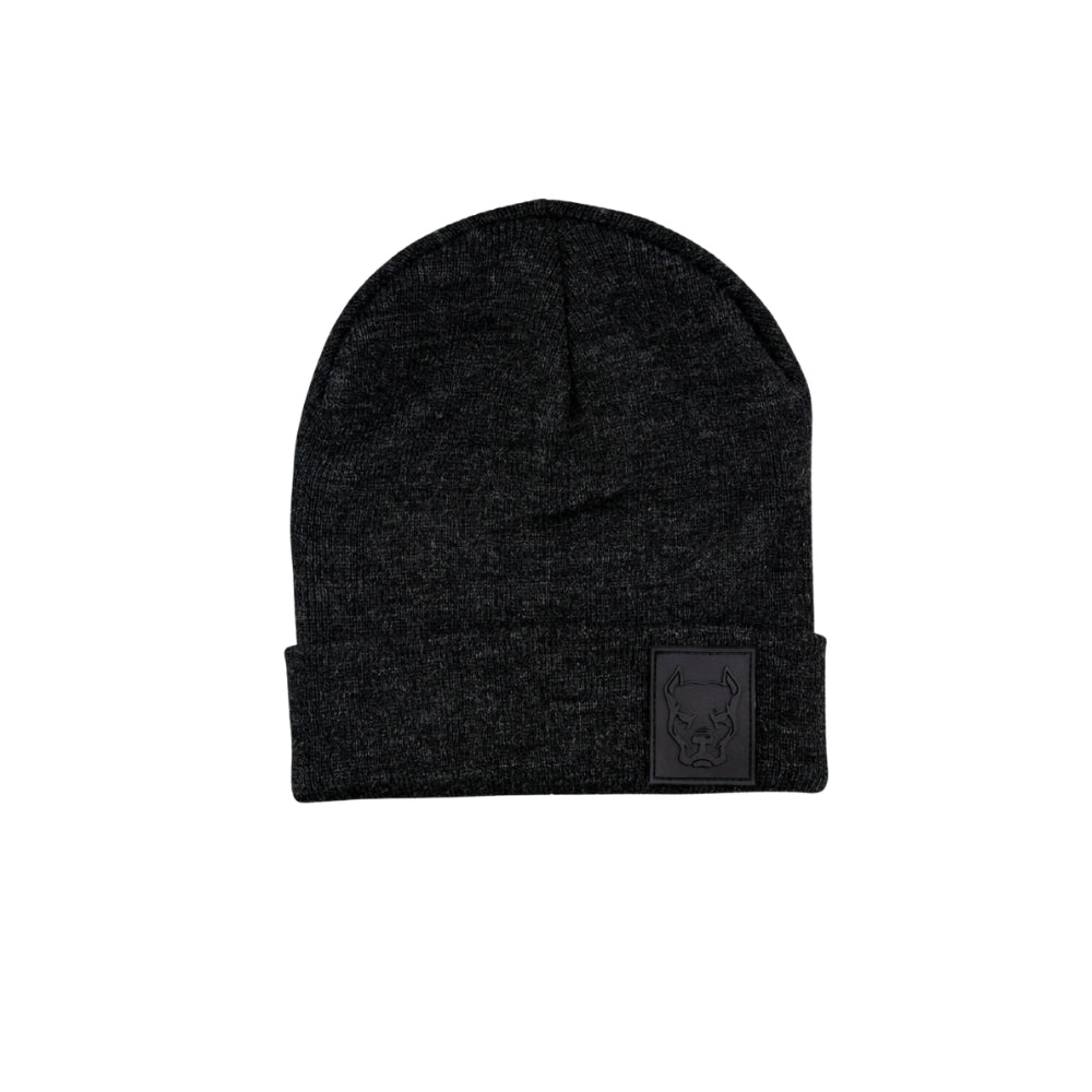 Block Heater Toque