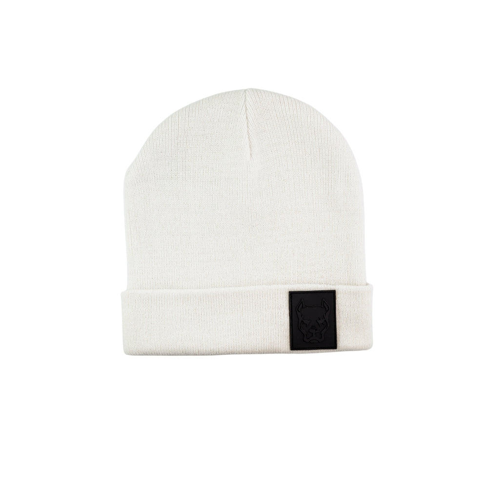 Block Heater Toque