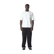 Turbo Tee - Off White